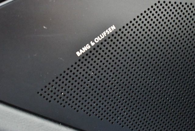 2014 Aston Martin Vanquish 2dr Coupe - 21257574 - 50