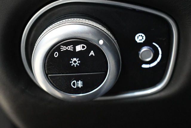 2014 Aston Martin Vanquish 2dr Coupe - 21257574 - 51