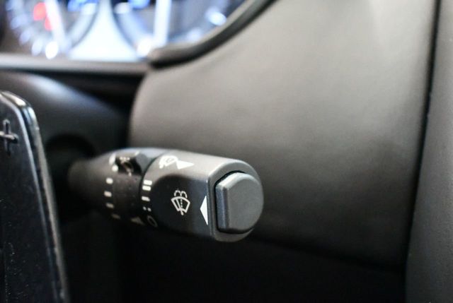 2014 Aston Martin Vanquish 2dr Coupe - 21257574 - 54