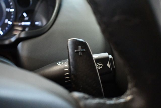 2014 Aston Martin Vanquish 2dr Coupe - 21257574 - 55