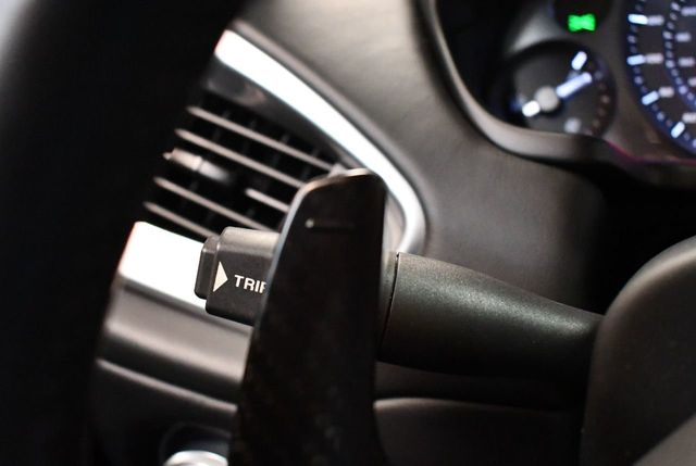 2014 Aston Martin Vanquish 2dr Coupe - 21257574 - 56