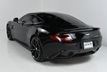 2014 Aston Martin Vanquish 2dr Coupe - 21257574 - 5