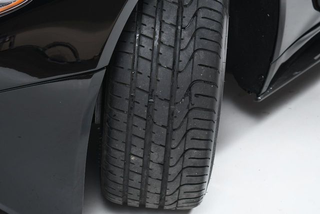 2014 Aston Martin Vanquish 2dr Coupe - 21257574 - 60