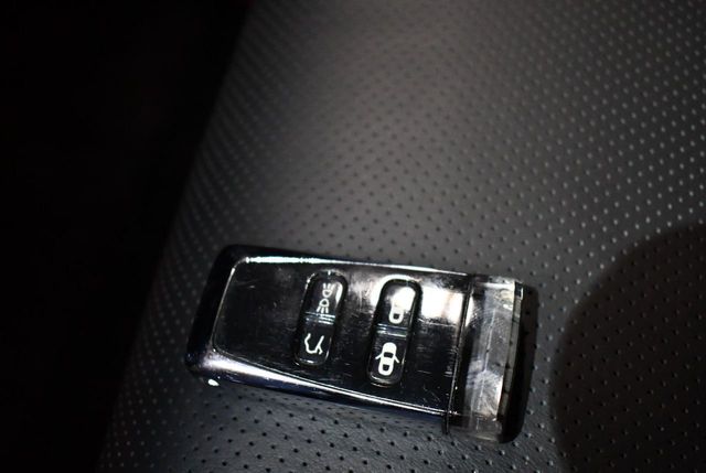 2014 Aston Martin Vanquish 2dr Coupe - 21257574 - 63