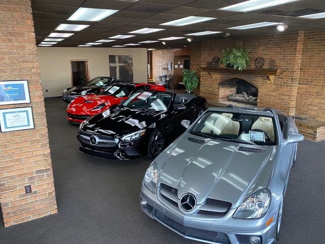 2014 Aston Martin Vanquish 2dr Coupe - 21257574 - 72