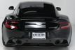 2014 Aston Martin Vanquish 2dr Coupe - 21257574 - 7