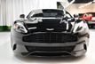 2014 Aston Martin Vanquish 2dr Coupe - 21257574 - 8
