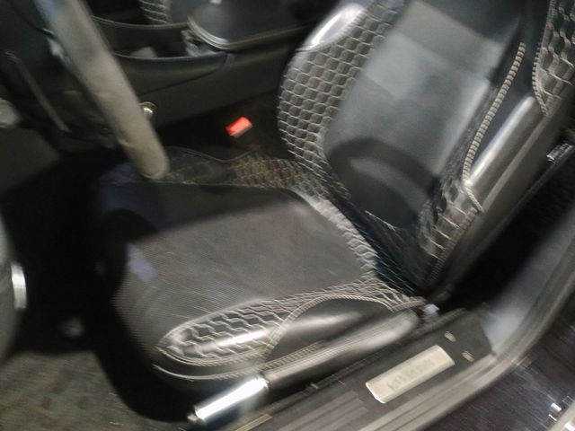 2014 Aston Martin Vanquish 2dr Coupe Clean Carfax - 22970540 - 30