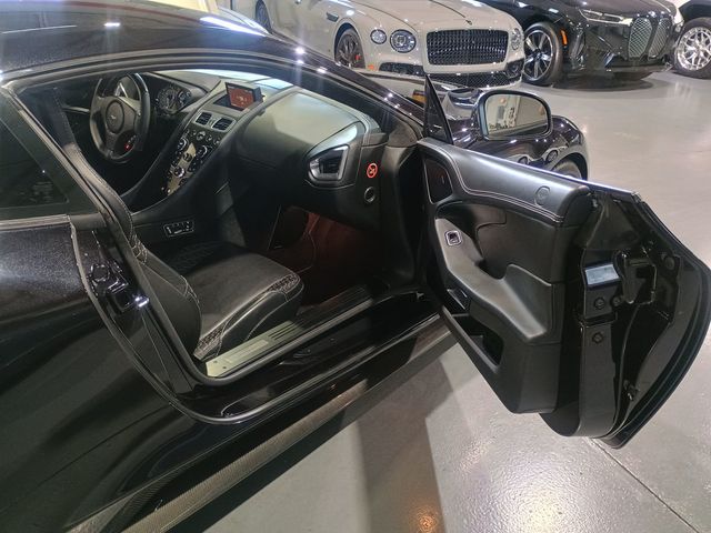 2014 Aston Martin Vanquish 2dr Coupe Clean Carfax - 22970540 - 43