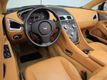 2014 Aston Martin Vanquish 2dr Volante - 21188607 - 16