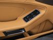 2014 Aston Martin Vanquish 2dr Volante - 21188607 - 28