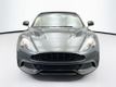 2014 Aston Martin Vanquish 2dr Volante - 22995957 - 9