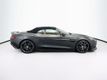 2014 Aston Martin Vanquish 2dr Volante - 22995957 - 11