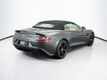 2014 Aston Martin Vanquish 2dr Volante - 22995957 - 12