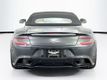 2014 Aston Martin Vanquish 2dr Volante - 22995957 - 13