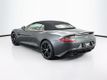 2014 Aston Martin Vanquish 2dr Volante - 22995957 - 14