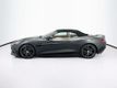 2014 Aston Martin Vanquish 2dr Volante - 22995957 - 15