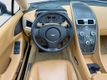 2014 Aston Martin Vanquish 2dr Volante - 22995957 - 17