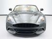 2014 Aston Martin Vanquish 2dr Volante - 22995957 - 1