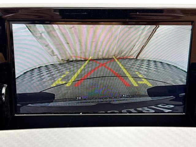 2014 Aston Martin Vanquish 2dr Volante - 22995957 - 22