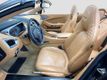 2014 Aston Martin Vanquish 2dr Volante - 22995957 - 24