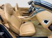 2014 Aston Martin Vanquish 2dr Volante - 22995957 - 25