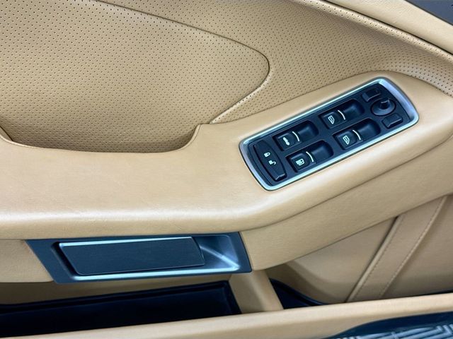 2014 Aston Martin Vanquish 2dr Volante - 22995957 - 28