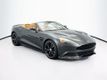 2014 Aston Martin Vanquish 2dr Volante - 22995957 - 2