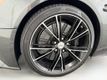 2014 Aston Martin Vanquish 2dr Volante - 22995957 - 33