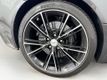 2014 Aston Martin Vanquish 2dr Volante - 22995957 - 36