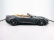 2014 Aston Martin Vanquish 2dr Volante - 22995957 - 3