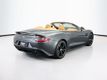 2014 Aston Martin Vanquish 2dr Volante - 22995957 - 4