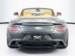 2014 Aston Martin Vanquish 2dr Volante - 22995957 - 5
