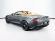 2014 Aston Martin Vanquish 2dr Volante - 22995957 - 6