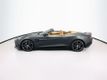 2014 Aston Martin Vanquish 2dr Volante - 22995957 - 7