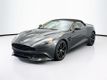2014 Aston Martin Vanquish 2dr Volante - 22995957 - 8