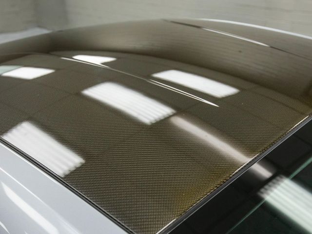 2014 Aston Martin Vanquish Super GT V12 Coupe - 22978701 - 20