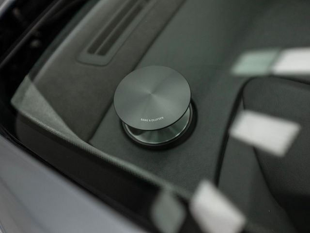 2014 Aston Martin Vanquish Super GT V12 Coupe - 22978701 - 27