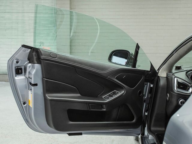 2014 Aston Martin Vanquish Super GT V12 Coupe - 22978701 - 38