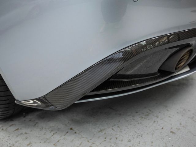 2014 Aston Martin Vanquish Super GT V12 Coupe - 22978701 - 44