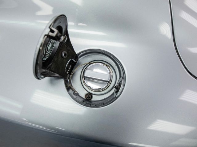 2014 Aston Martin Vanquish Super GT V12 Coupe - 22978701 - 49