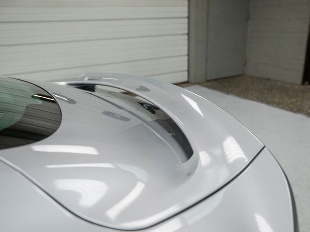 2014 Aston Martin Vanquish Super GT V12 Coupe - 22978701 - 56