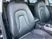 2014 Audi A4 2014 AUDI A4 2.0T AWD PREMIUM PLUS GREAT-DEAL 615-730-9991 - 23031485 - 9