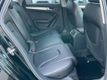 2014 Audi A4 2014 AUDI A4 2.0T AWD PREMIUM PLUS GREAT-DEAL 615-730-9991 - 23031485 - 11