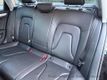 2014 Audi A4 2014 AUDI A4 2.0T AWD PREMIUM PLUS GREAT-DEAL 615-730-9991 - 23031485 - 12