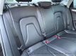 2014 Audi A4 2014 AUDI A4 2.0T AWD PREMIUM PLUS GREAT-DEAL 615-730-9991 - 23031485 - 13