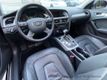 2014 Audi A4 2014 AUDI A4 2.0T AWD PREMIUM PLUS GREAT-DEAL 615-730-9991 - 23031485 - 15