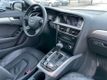 2014 Audi A4 2014 AUDI A4 2.0T AWD PREMIUM PLUS GREAT-DEAL 615-730-9991 - 23031485 - 17