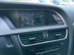 2014 Audi A4 2014 AUDI A4 2.0T AWD PREMIUM PLUS GREAT-DEAL 615-730-9991 - 23031485 - 18