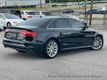 2014 Audi A4 2014 AUDI A4 2.0T AWD PREMIUM PLUS GREAT-DEAL 615-730-9991 - 23031485 - 1